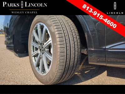 2023 Audi Q7 45 Premium Plus quattro