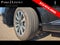 2023 Audi Q7 45 Premium Plus quattro