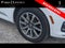 2019 Audi Q7 45 Premium Plus quattro