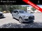 2021 Audi Q7 45 Premium Plus quattro