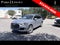 2021 Audi Q7 45 Premium Plus quattro