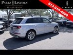 2021 Audi Q7 45 Premium Plus quattro