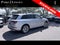2021 Audi Q7 45 Premium Plus quattro