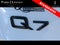 2023 Audi Q7 55 Premium Plus quattro