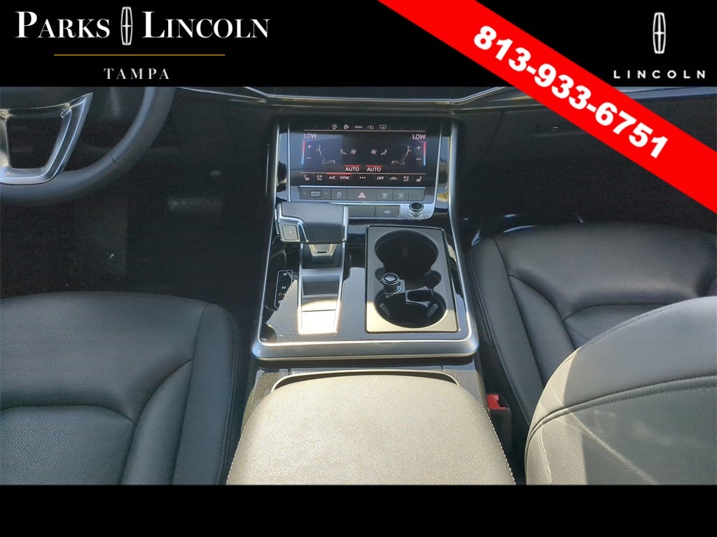 2023 Audi Q7 55 Premium Plus quattro