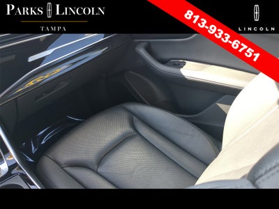 2023 Audi Q7 55 Premium Plus quattro