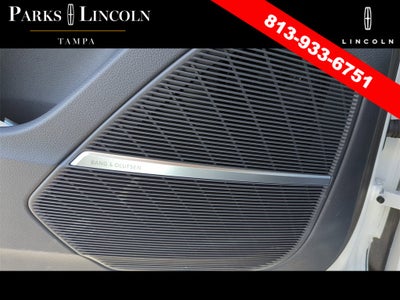 2023 Audi Q7 55 Premium Plus quattro