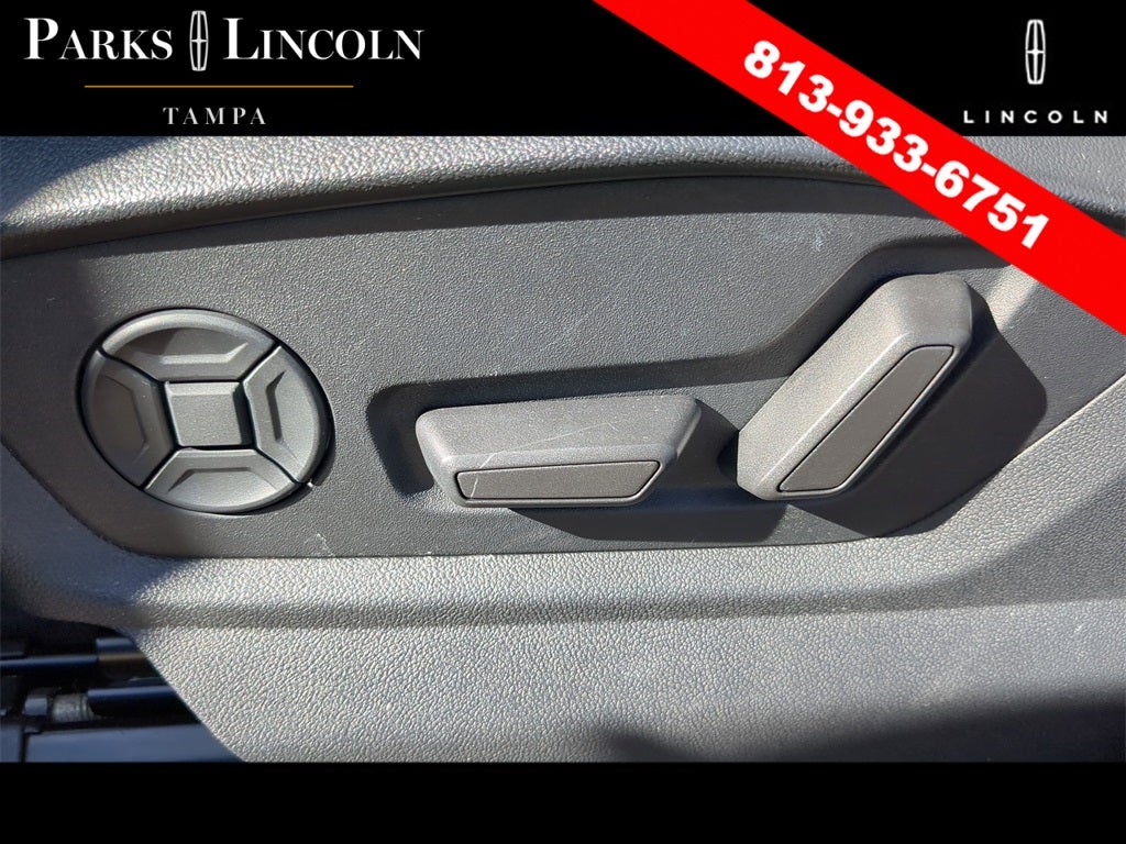 2023 Audi Q7 55 Premium Plus quattro