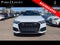 2023 Audi Q7 55 Premium Plus quattro
