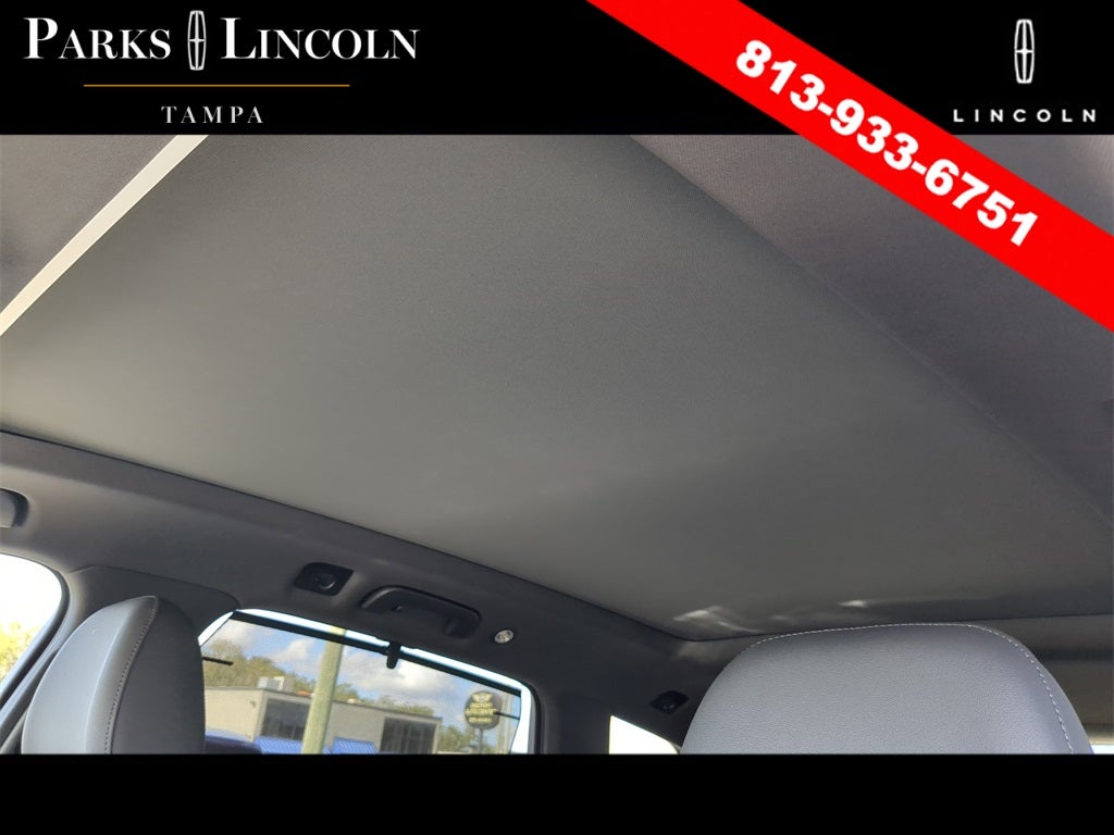 2023 Audi Q7 55 Premium Plus quattro