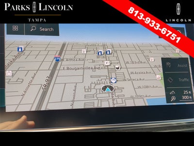 2023 Audi Q7 55 Premium Plus quattro