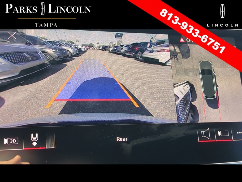 2023 Audi Q7 55 Premium Plus quattro