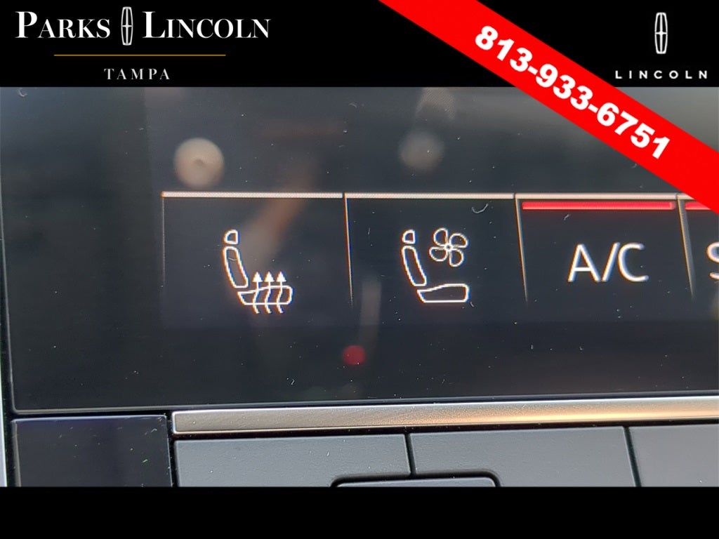 2023 Audi Q7 55 Premium Plus quattro