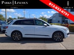 2023 Audi Q7 55 Premium Plus quattro