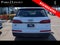 2023 Audi Q7 55 Premium Plus quattro