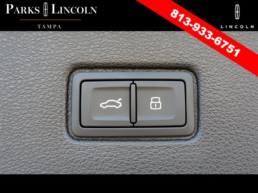 2023 Audi Q7 55 Premium Plus quattro