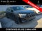 2026 Audi SQ7 Prestige quattro