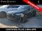 2026 Audi SQ7 Prestige quattro
