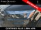 2026 Audi SQ7 Prestige quattro