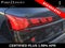 2026 Audi SQ7 Prestige quattro