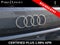 2026 Audi SQ7 Prestige quattro