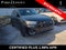 2026 Audi SQ7 Prestige quattro