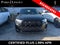2026 Audi SQ7 Prestige quattro