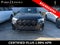 2026 Audi SQ7 Prestige quattro