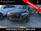 2026 Audi SQ7 Prestige quattro