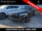 2026 Audi SQ7 Prestige quattro