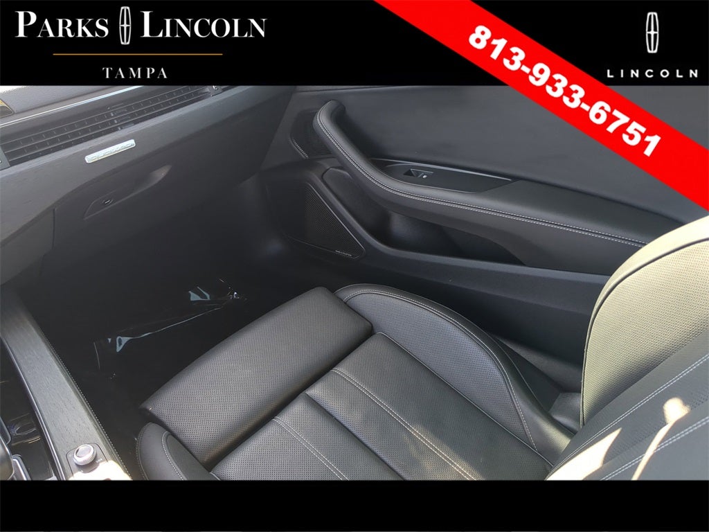 2024 Audi A5 45 S line Premium Plus quattro