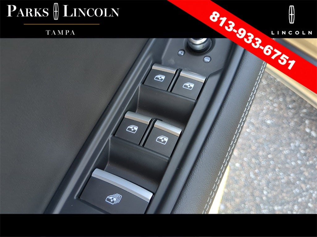 2024 Audi A5 45 S line Premium Plus quattro