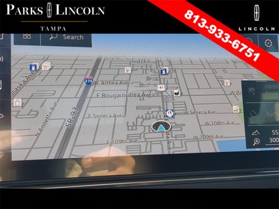 2024 Audi A5 45 S line Premium Plus quattro