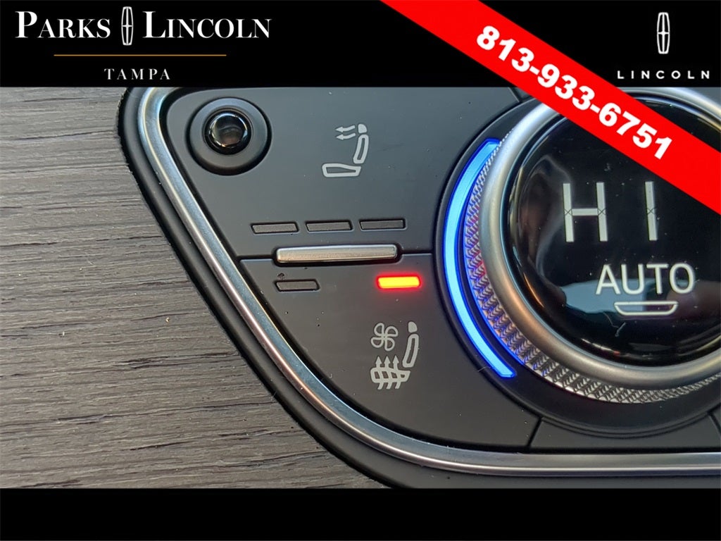 2024 Audi A5 45 S line Premium Plus quattro