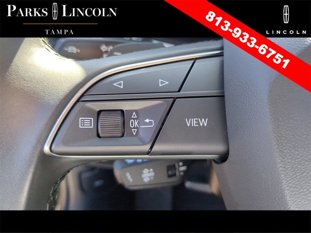 2024 Audi A5 45 S line Premium Plus quattro