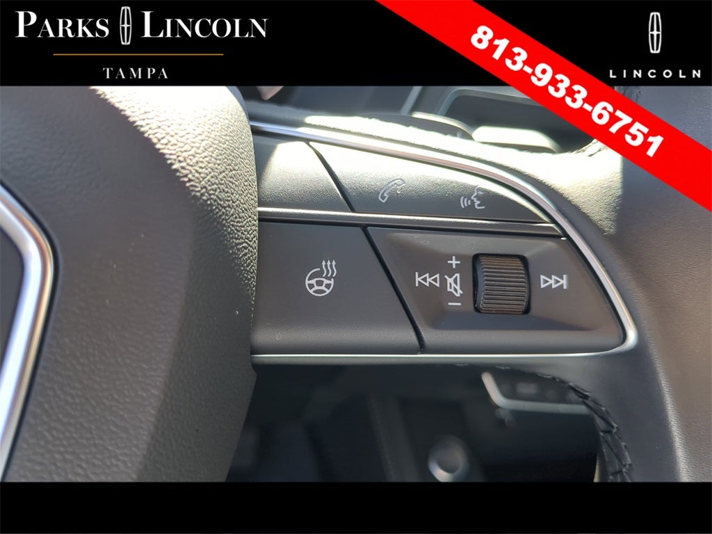 2024 Audi A5 45 S line Premium Plus quattro