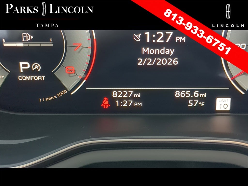 2024 Audi A5 45 S line Premium Plus quattro