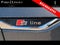 2024 Audi A5 45 S line Premium Plus quattro