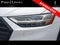 2020 Audi S8 4.0T quattro