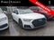 2020 Audi S8 4.0T quattro