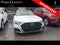 2020 Audi S8 4.0T quattro