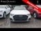 2020 Audi S8 4.0T quattro
