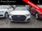 2020 Audi S8 4.0T quattro