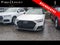 2020 Audi S8 4.0T quattro