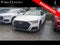 2020 Audi S8 4.0T quattro