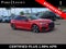 2022 Audi A5 Sportback Premium Plus S Line quattro