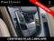 2022 Audi A5 Sportback Premium Plus S Line quattro