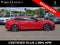 2022 Audi A5 Sportback Premium Plus S Line quattro