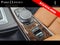 2020 BMW 4 Series 430i
