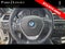 2020 BMW 4 Series 430i